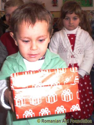 Keywords: Dec11;Jbox11;School-Balinti