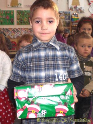 Keywords: Dec11;Jbox11;School-Balinti