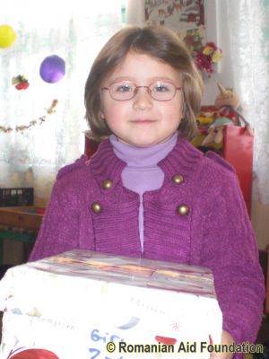 Keywords: Dec11;Jbox11;School-Balinti