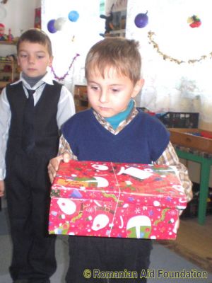 Keywords: Dec11;Jbox11;School-Balinti