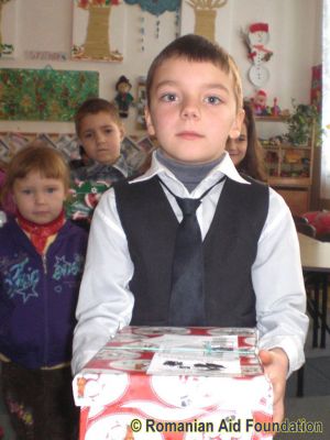 Keywords: Dec11;Jbox11;School-Balinti