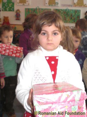 Keywords: Dec11;Jbox11;School-Balinti