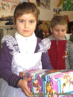 Keywords: Dec11;Jbox11;School-Balinti