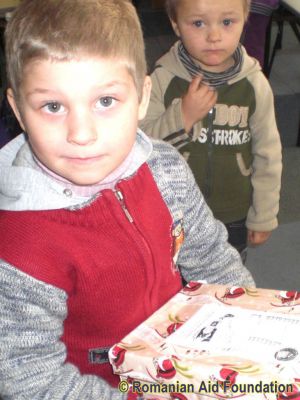 Keywords: Dec11;Jbox11;School-Balinti