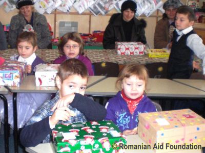 Keywords: Dec11;Jbox11;School-Balinti