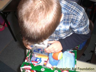 Keywords: Dec11;Jbox11;School-Balinti