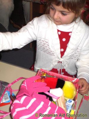 Keywords: Dec11;Jbox11;School-Balinti