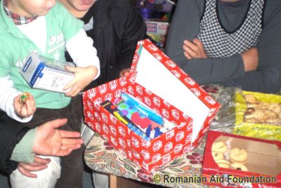 Keywords: Dec11;Jbox11;School-Balinti