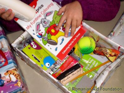 Keywords: Dec11;Jbox11;School-Balinti