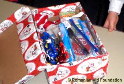 Keywords: Dec11;Jbox11