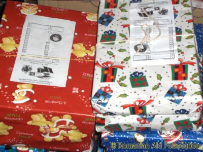 Keywords: Dec11;Jbox11;School-Balinti