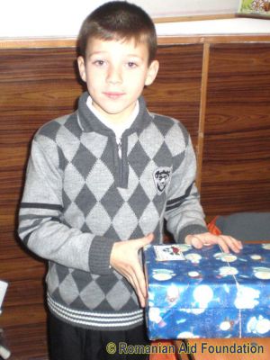 Keywords: Dec11;Jbox11;School-Balinti