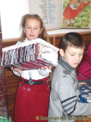 Keywords: Dec11;Jbox11;School-Balinti