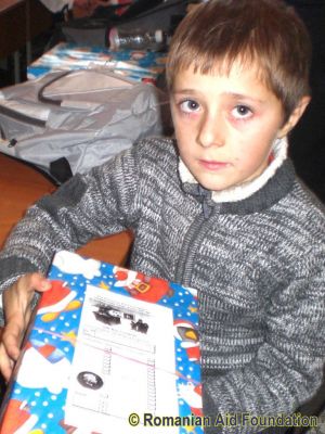 Keywords: Dec11;Jbox11;School-Balinti