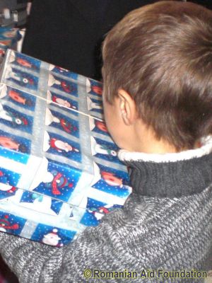 Keywords: Dec11;Jbox11;School-Balinti