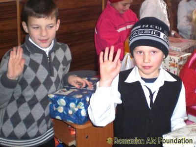 Keywords: Dec11;Jbox11;School-Balinti