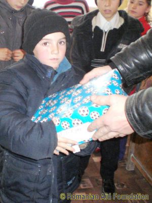 Keywords: Dec11;Jbox11;School-Balinti