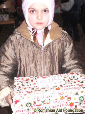 Keywords: Dec11;Jbox11;School-Balinti