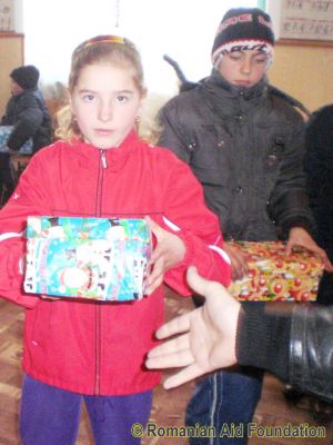 Keywords: Dec11;Jbox11;School-Balinti