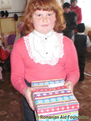 Keywords: Dec11;Jbox11;School-Balinti