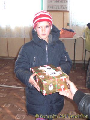 Keywords: Dec11;Jbox11;School-Balinti