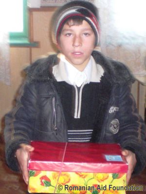 Keywords: Dec11;Jbox11;School-Balinti