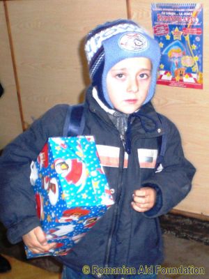 Keywords: Dec11;Jbox11;School-Balinti