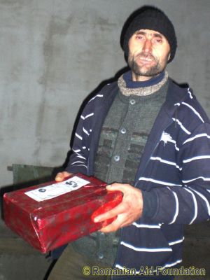 Keywords: Dec11;Jbox11;Fam-Tataraseni;