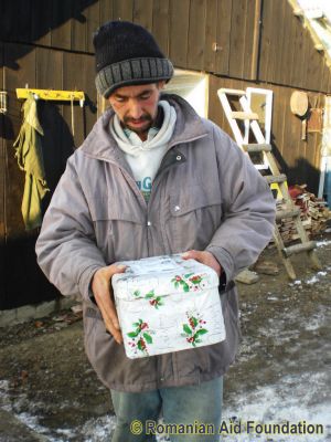 Keywords: Dec11;Jbox11;Fam-Tataraseni;