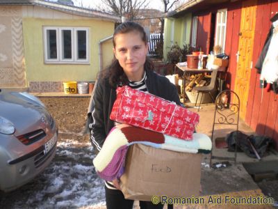 Keywords: Dec11;Jbox11;Fam-Tataraseni;Mihai.A