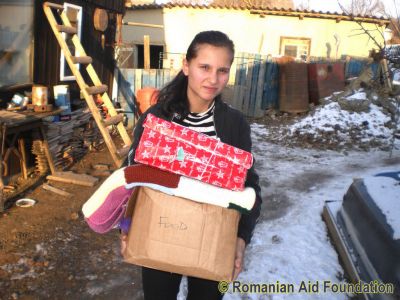 Keywords: Dec11;Jbox11;Fam-Tataraseni;Mihai.A