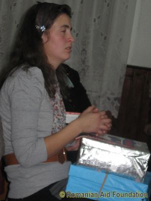 Keywords: Granicesti;Jbox11