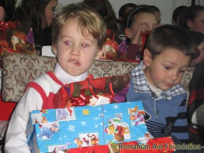 Keywords: Granicesti;Jbox11