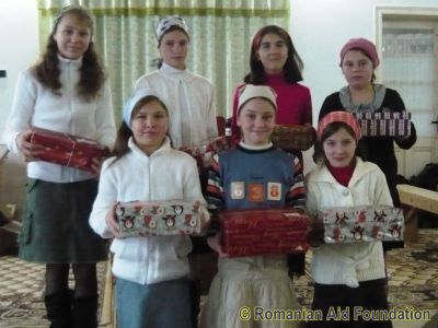 Keywords: Dec11;Jbox11;