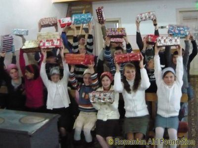 Keywords: Dec11;Jbox11;