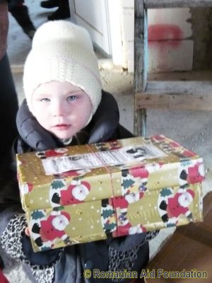 Keywords: Dec11;Jbox11;Jbox11