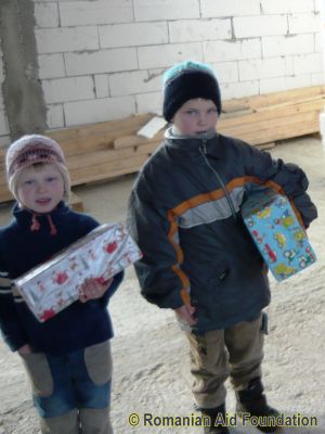 Keywords: Dec11;Jbox11;Jbox11