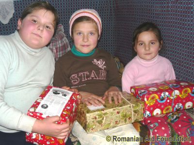 Keywords: Dec11;Jbox11;Jbox11