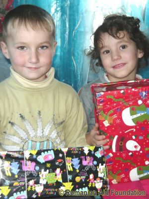 Keywords: Dec11;Jbox11;Jbox11