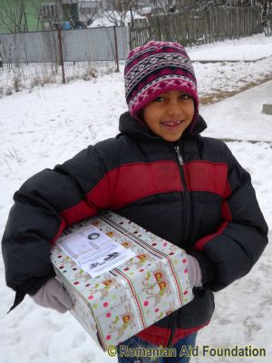 Keywords: Racovat;Jbox11