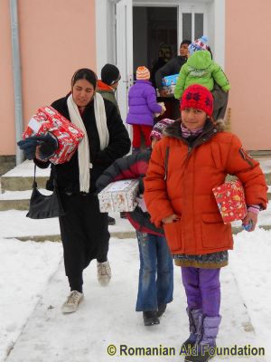 Keywords: Racovat;Jbox11