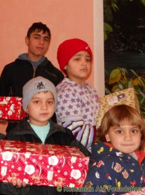 Keywords: Racovat;Jbox11