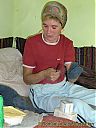 Filename=CIMG5111sw.jpg
Filesize=134KiB
Dimensions=768x1024
Date added=29/Dec/2011 CIMG5111sw.jpg