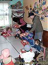 Filename=CIMG5137sw.jpg
Filesize=162KiB
Dimensions=768x1024
Date added=29/Dec/2011 CIMG5137sw.jpg