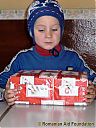 Filename=CIMG5141cw.jpg
Filesize=144KiB
Dimensions=768x1024
Date added=29/Dec/2011 CIMG5141cw.jpg