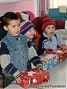 Filename=CIMG5144cw.jpg
Filesize=158KiB
Dimensions=768x1024
Date added=29/Dec/2011 CIMG5144cw.jpg