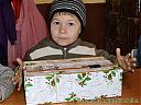 Filename=CIMG5145cw.jpg
Filesize=141KiB
Dimensions=1024x768
Date added=29/Dec/2011 CIMG5145cw.jpg