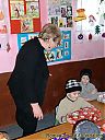 Filename=CIMG5147sw.jpg
Filesize=145KiB
Dimensions=768x1024
Date added=29/Dec/2011 CIMG5147sw.jpg