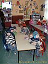 Filename=CIMG5152sw.jpg
Filesize=148KiB
Dimensions=768x1024
Date added=29/Dec/2011 CIMG5152sw.jpg