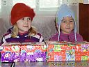 Filename=CIMG5154cw.jpg
Filesize=172KiB
Dimensions=1024x768
Date added=29/Dec/2011 CIMG5154cw.jpg